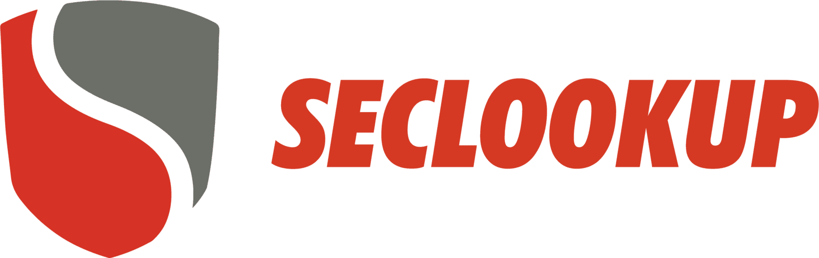 Seclookup